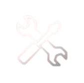Karamürsel Eca Servisi logosu